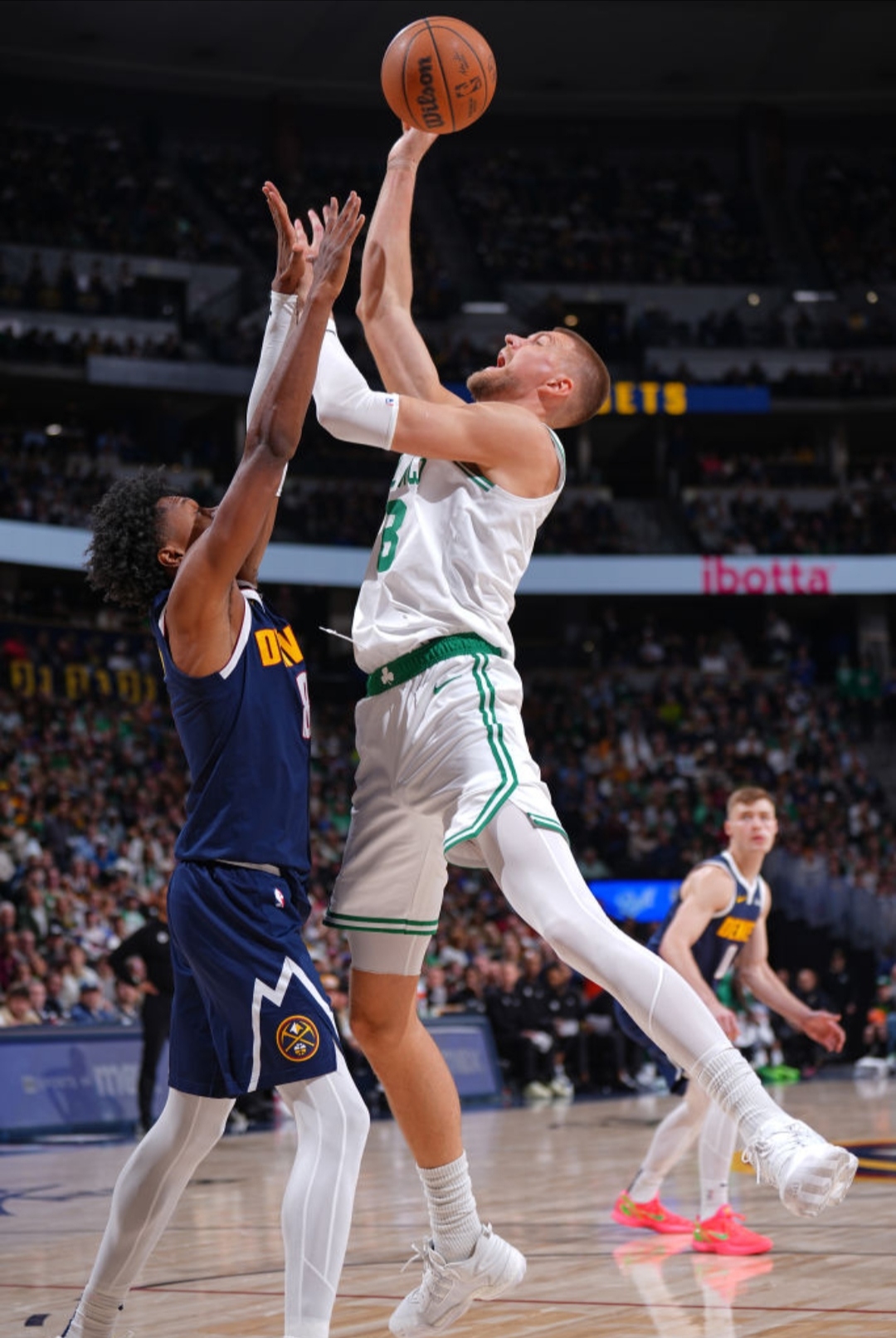 凯尔特人战胜人,篮网惊险击败绿衫军的简单介绍 凯尔特人战胜人,篮网惊险击败绿衫军的简单介绍