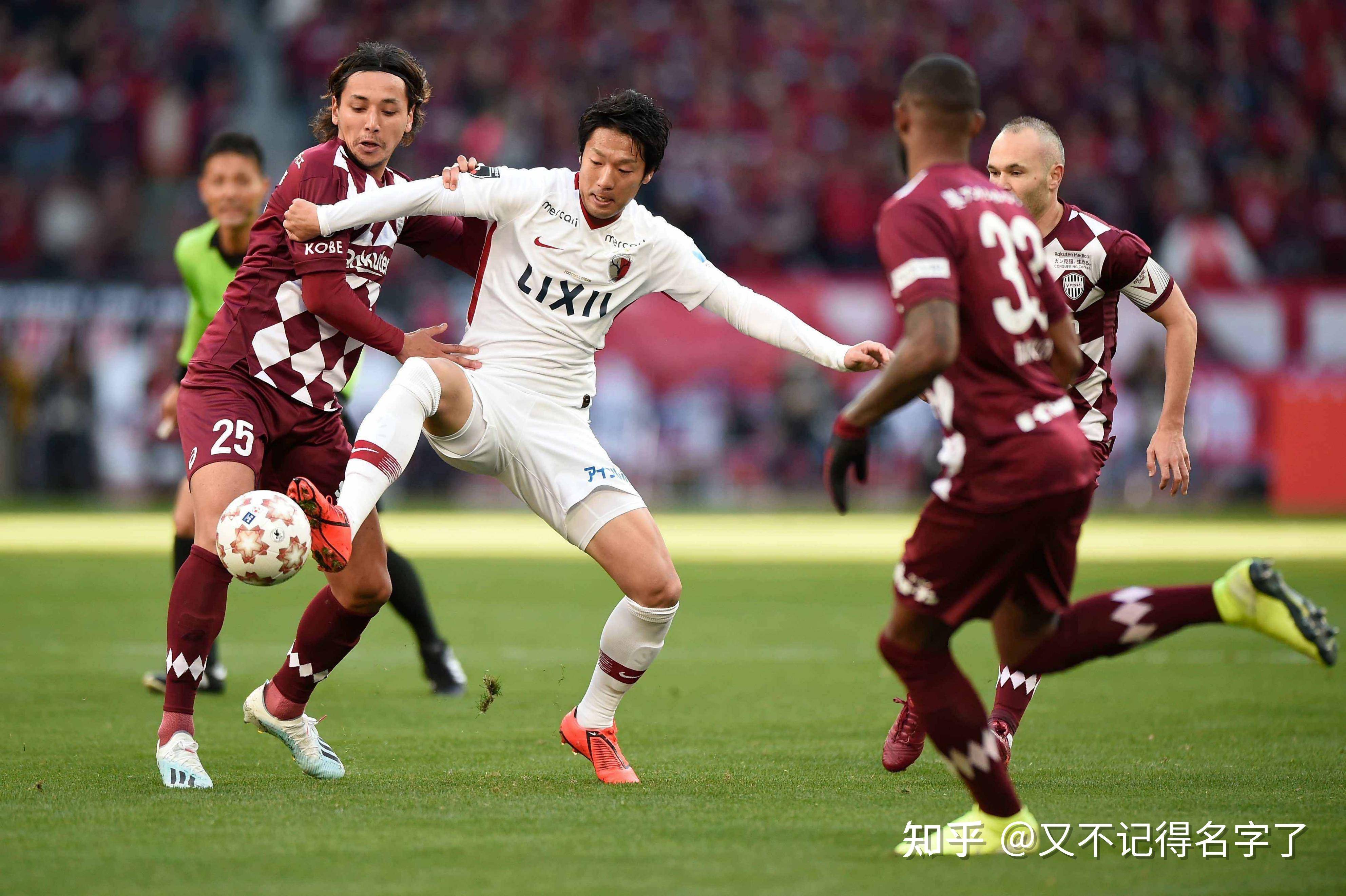 波尔多球员在比赛中尽显团队默契,赢得胜利的简单介绍 波尔多球员在比赛中尽显团队默契,赢得胜利的简单介绍