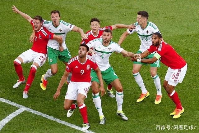 开云体育中国-斯洛伐克队目标明确，迎战格鲁吉亚队