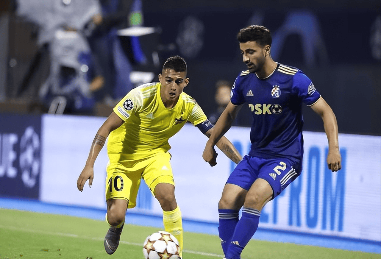 包含热那亚客场逼平帕尔马,保级形势乐观的词条 包含热那亚客场逼平帕尔马,保级形势乐观的词条