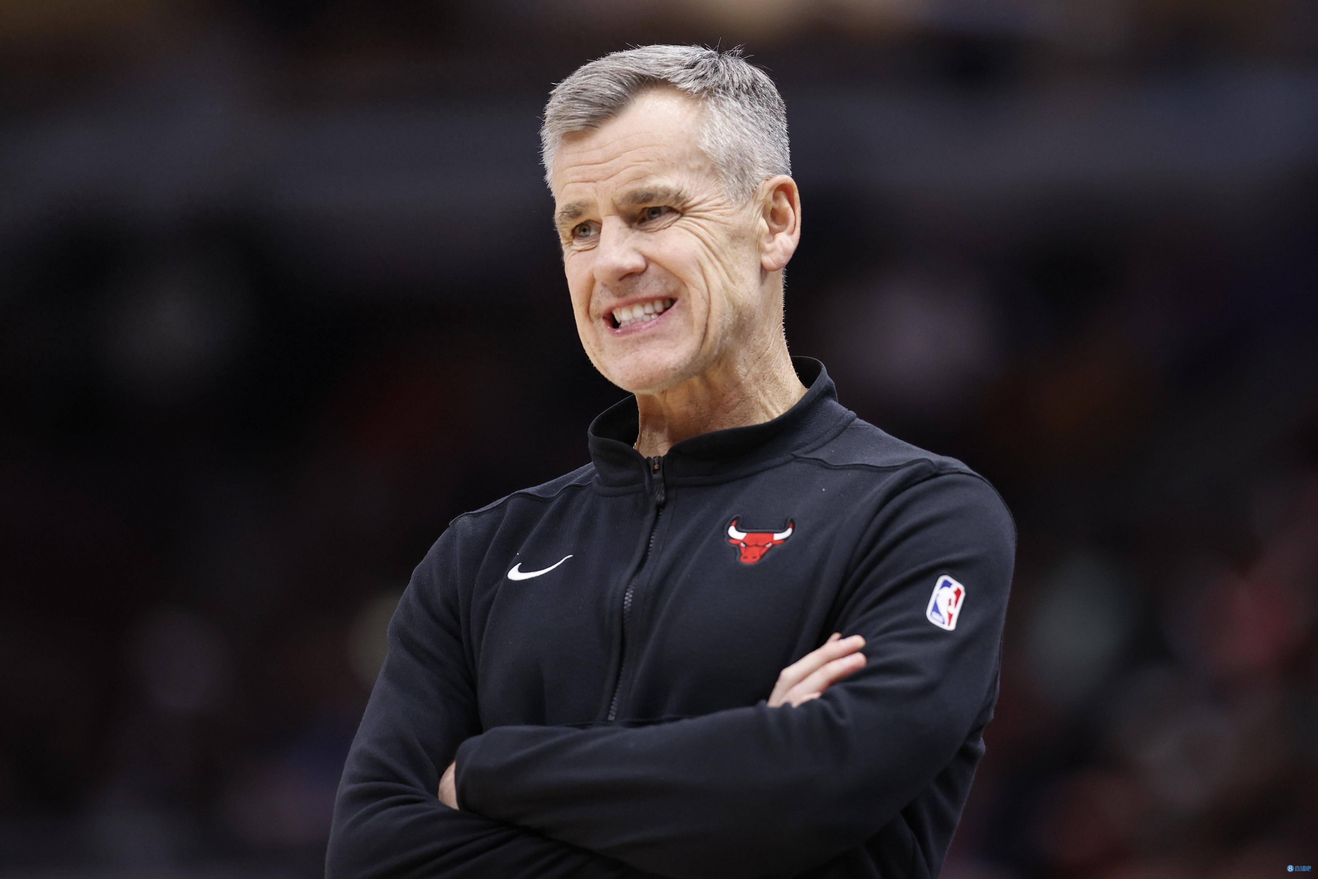 开云平台-包含尼克斯队球员被曝病愈复出，备战即将展开的词条