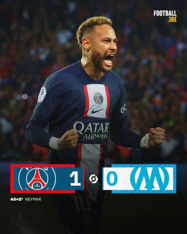 关于意甲重磅对决:利物浦迎战法国队,技术统计的信息 关于意甲重磅对决:利物浦迎战法国队,技术统计的信息