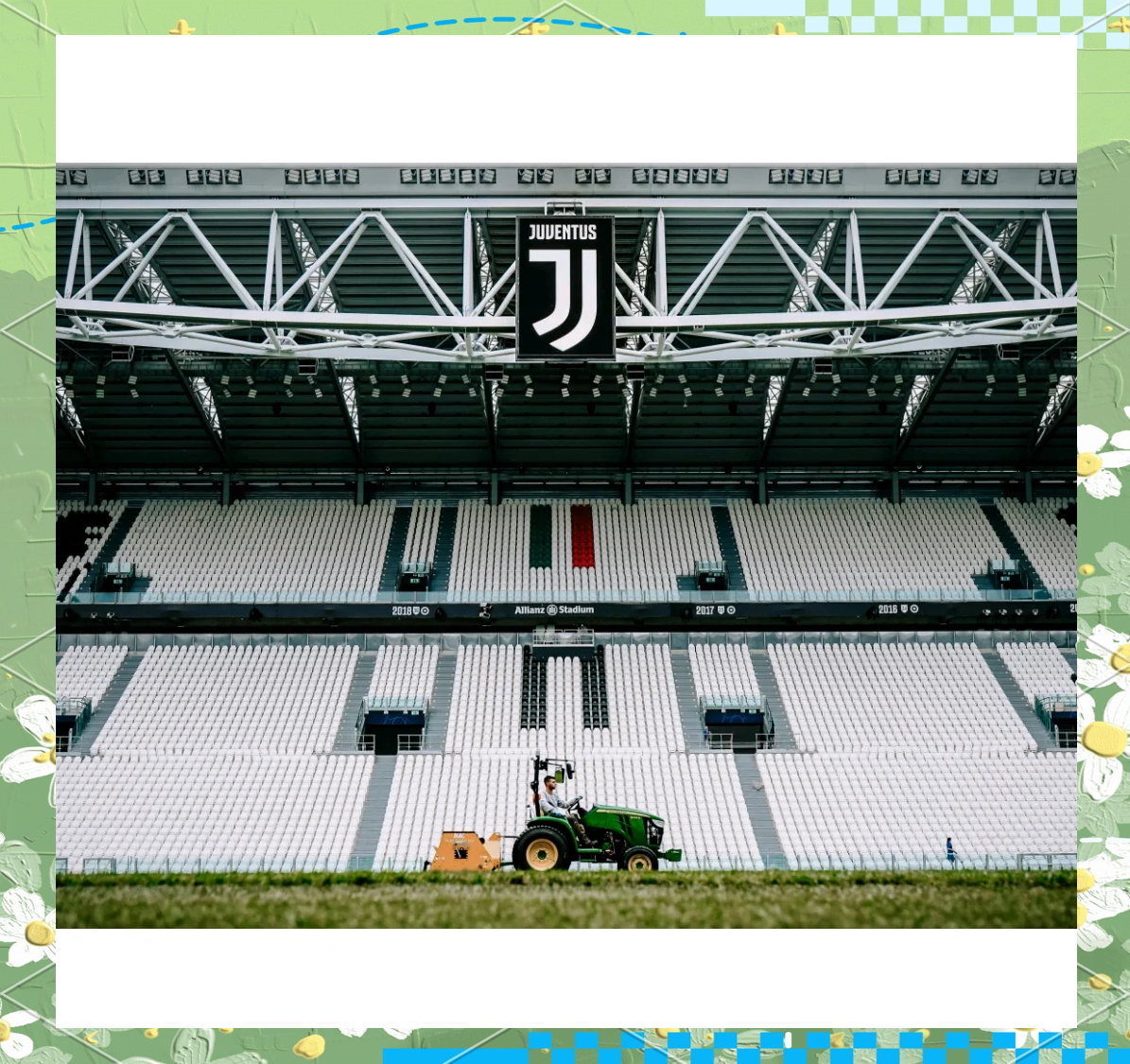 尤文图斯签下新中场,C罗期待携手冲击联赛 尤文图斯签下新中场,C罗期待携手冲击联赛