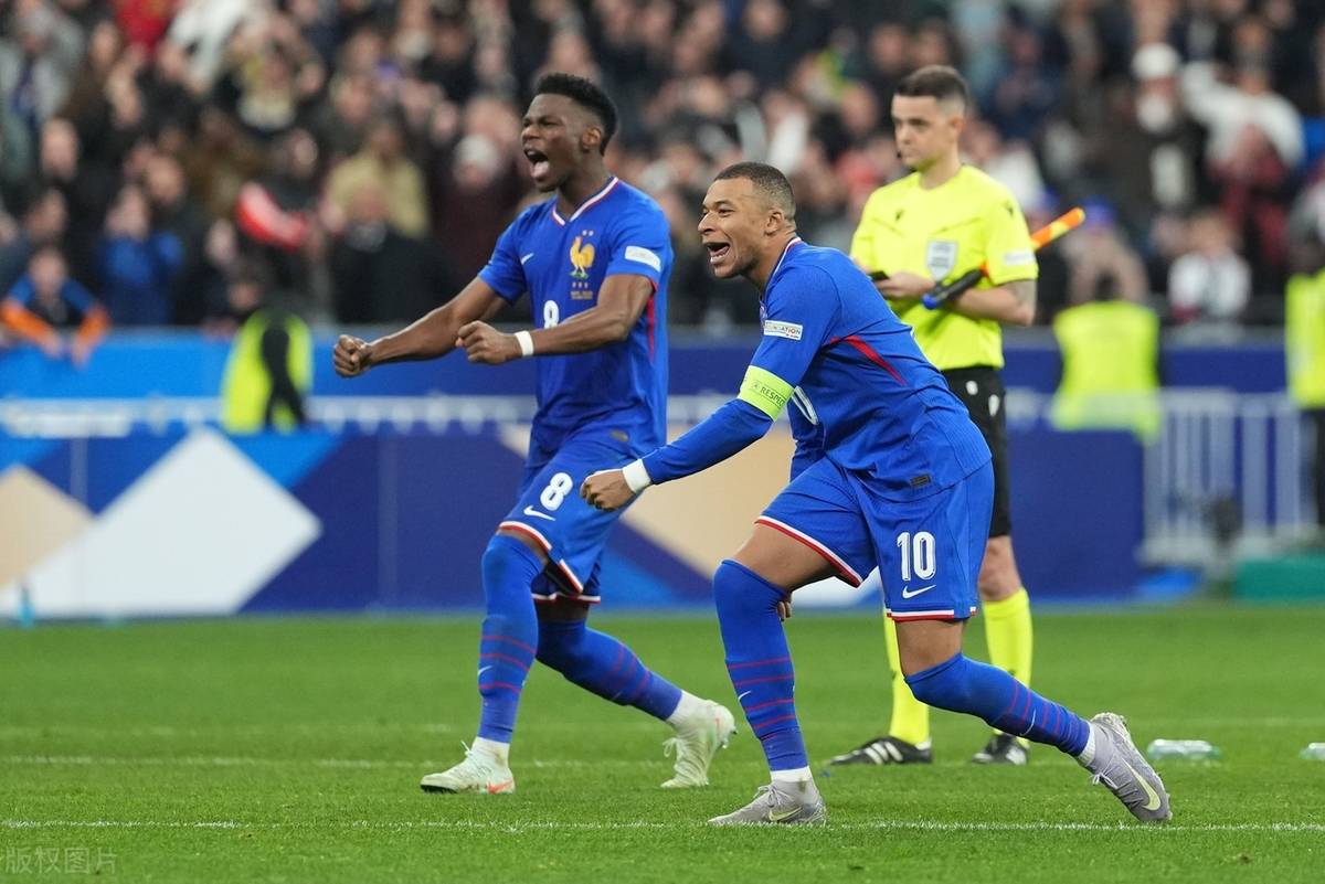 开云体育登录-包含法国队加强训练，取得非凡胜利的词条