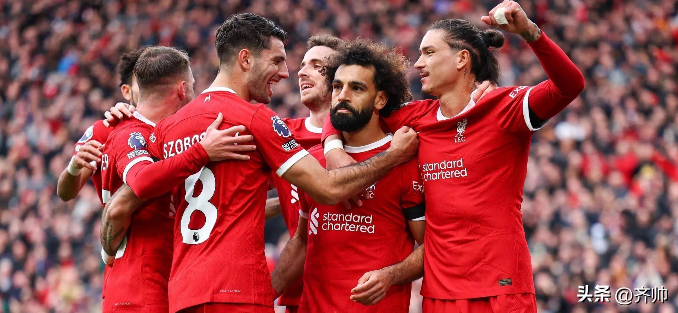 开云体育登录-包含利物浦对皇马，欧冠半决赛焦点战打响的词条