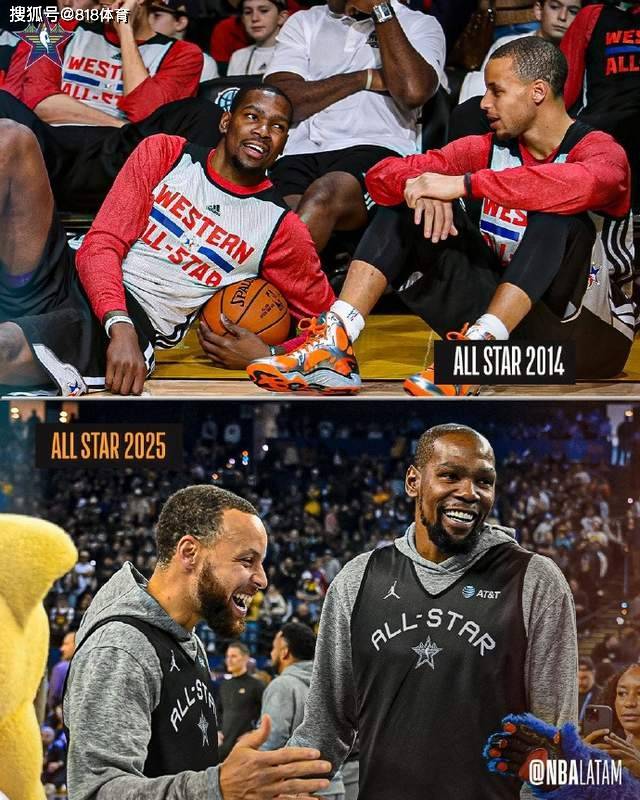 开云体育在线-篮网三巨头密切配合，战胜劲旅继续领跑