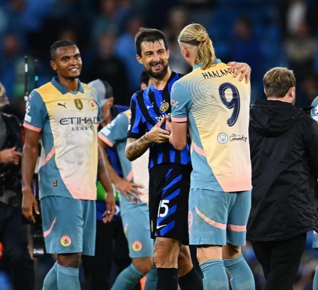 开云体育app-包含国米前锋进球少见，球队得分问题成困扰的词条