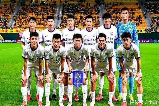 开云体育登录-关于上海申花发挥失常，教练组总结失利原因的信息