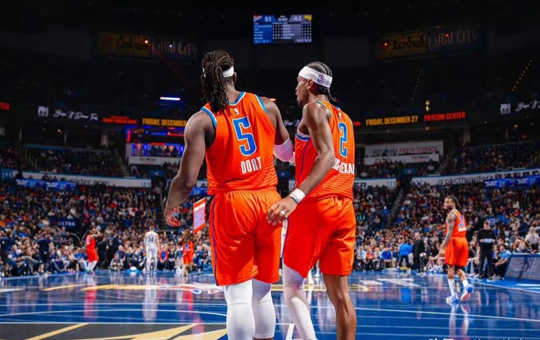 NBA季后赛:密尔沃基雄鹿队击败波特兰开拓者队晋级东部决赛的简单介绍 NBA季后赛:密尔沃基雄鹿队击败波特兰开拓者队晋级东部决赛的简单介绍