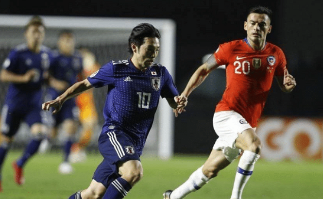 开云体育-关于美洲杯焦点战：利物浦vs西班牙，止步引发关键一战的信息