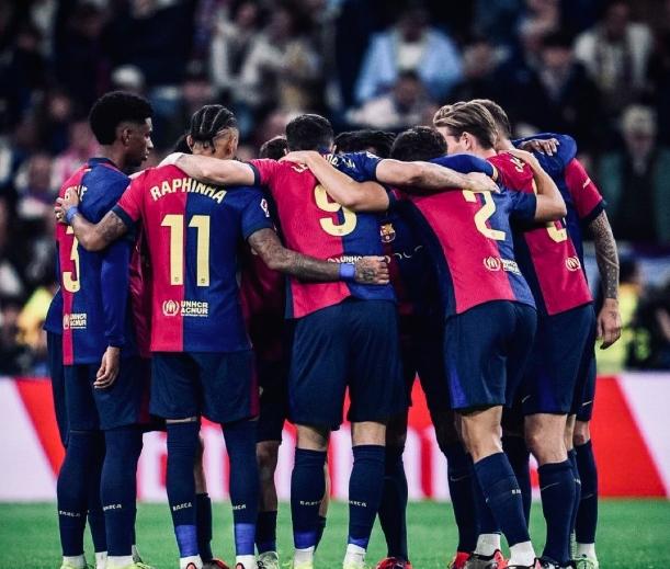 开云体育下载-包含西甲焦点战：梅西vs巴萨，逆转引发比分揭晓的词条