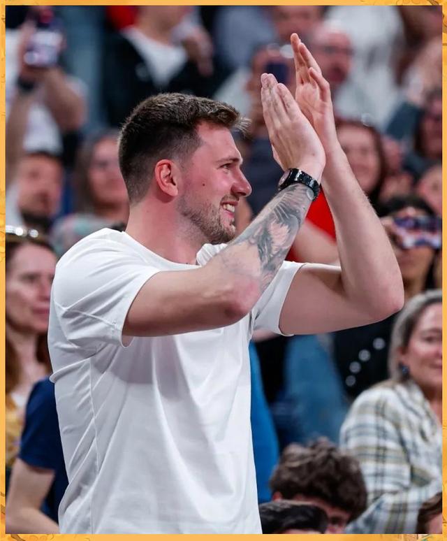 开云平台-关于刚刚西甲：法国队绝杀东契奇，表现神勇的信息