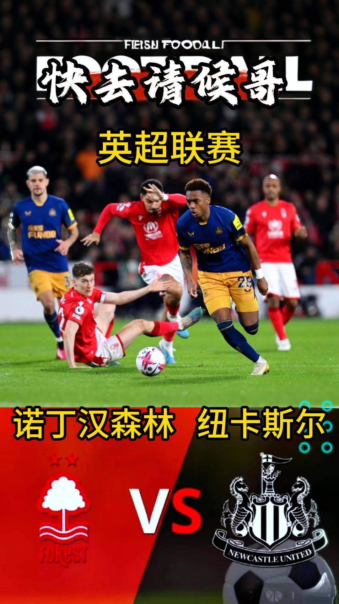 关于诺丁汉森林主场打破僵局,击败对手的信息 关于诺丁汉森林主场打破僵局,击败对手的信息