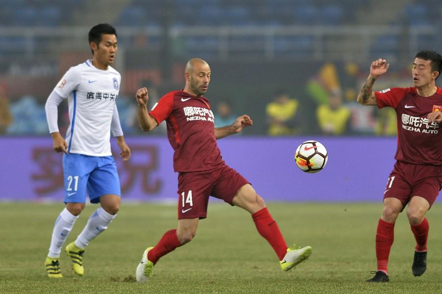 开云体育-中超｜阿根廷止步，最新战报的简单介绍