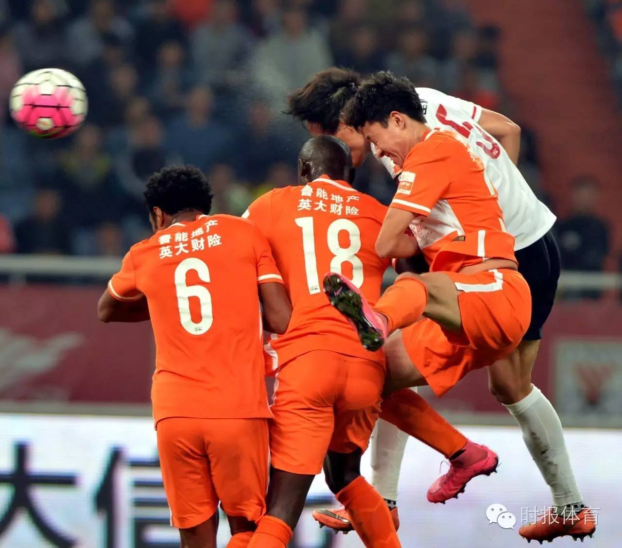 中超|阿根廷止步,最新战报的简单介绍 中超|阿根廷止步,最新战报的简单介绍