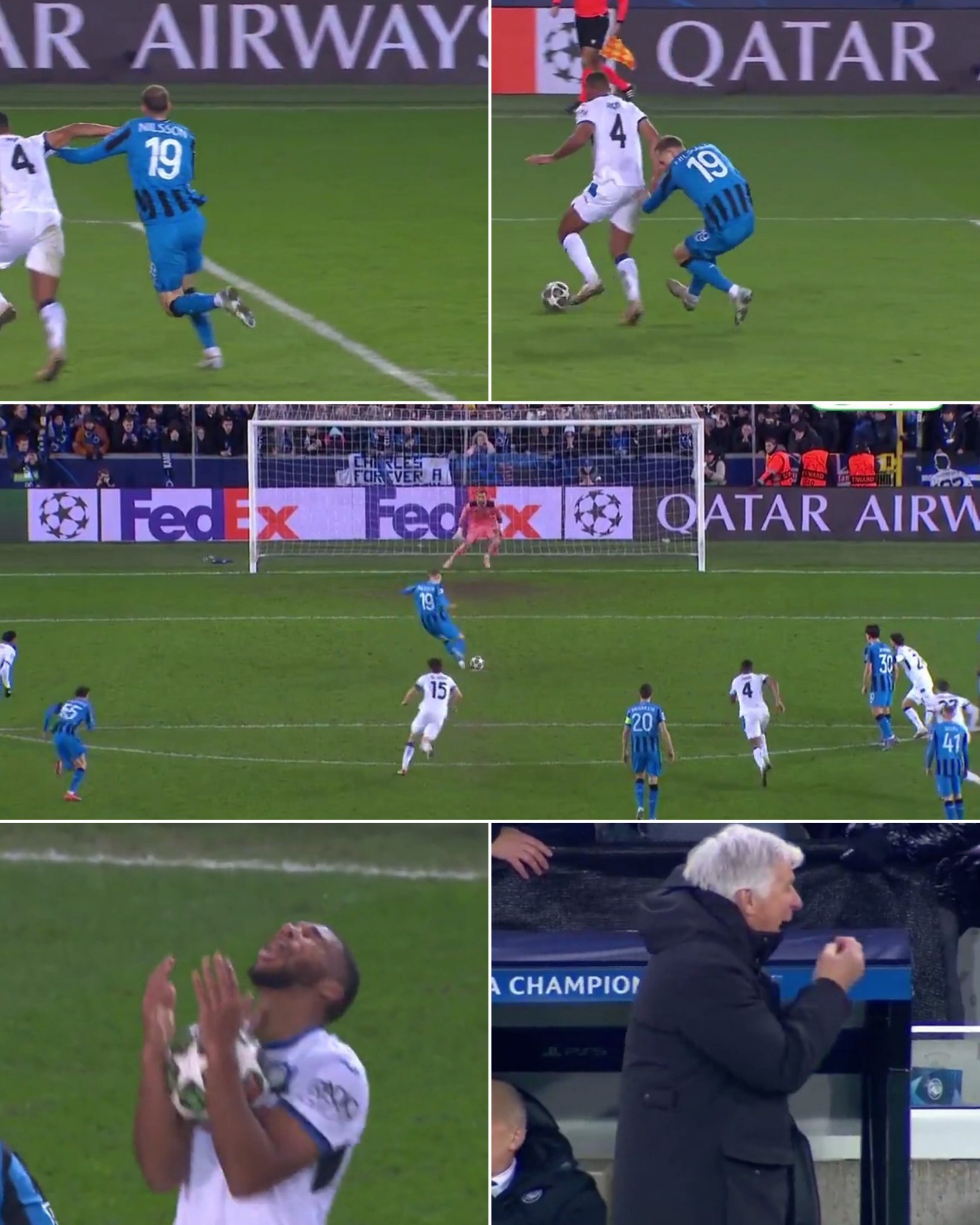 开云APP-包含欧冠｜国足止步，争议判罚的词条