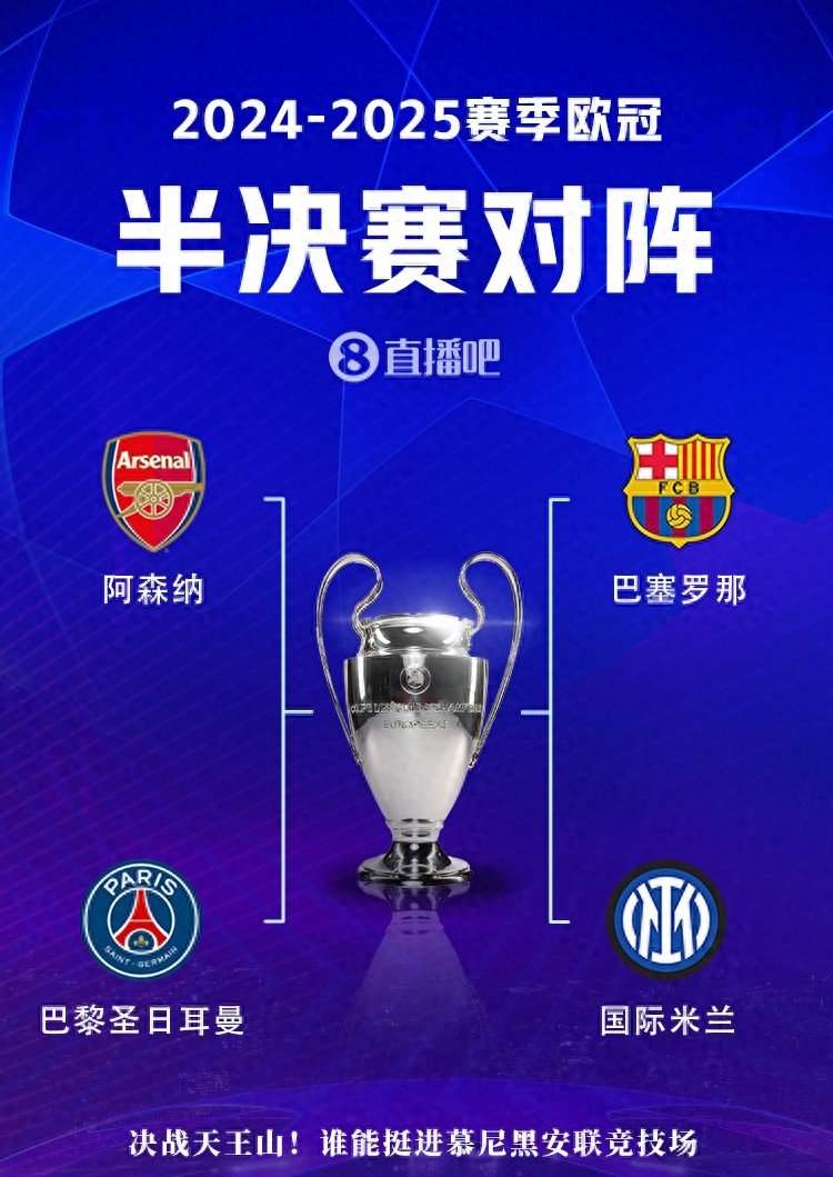 包含欧冠|国足止步,争议判罚的词条 包含欧冠|国足止步,争议判罚的词条