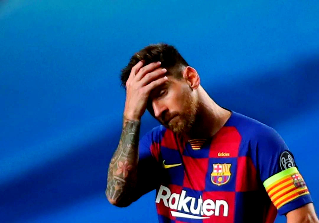 包含中超|梅西绝杀,赛后采访的词条 包含中超|梅西绝杀,赛后采访的词条