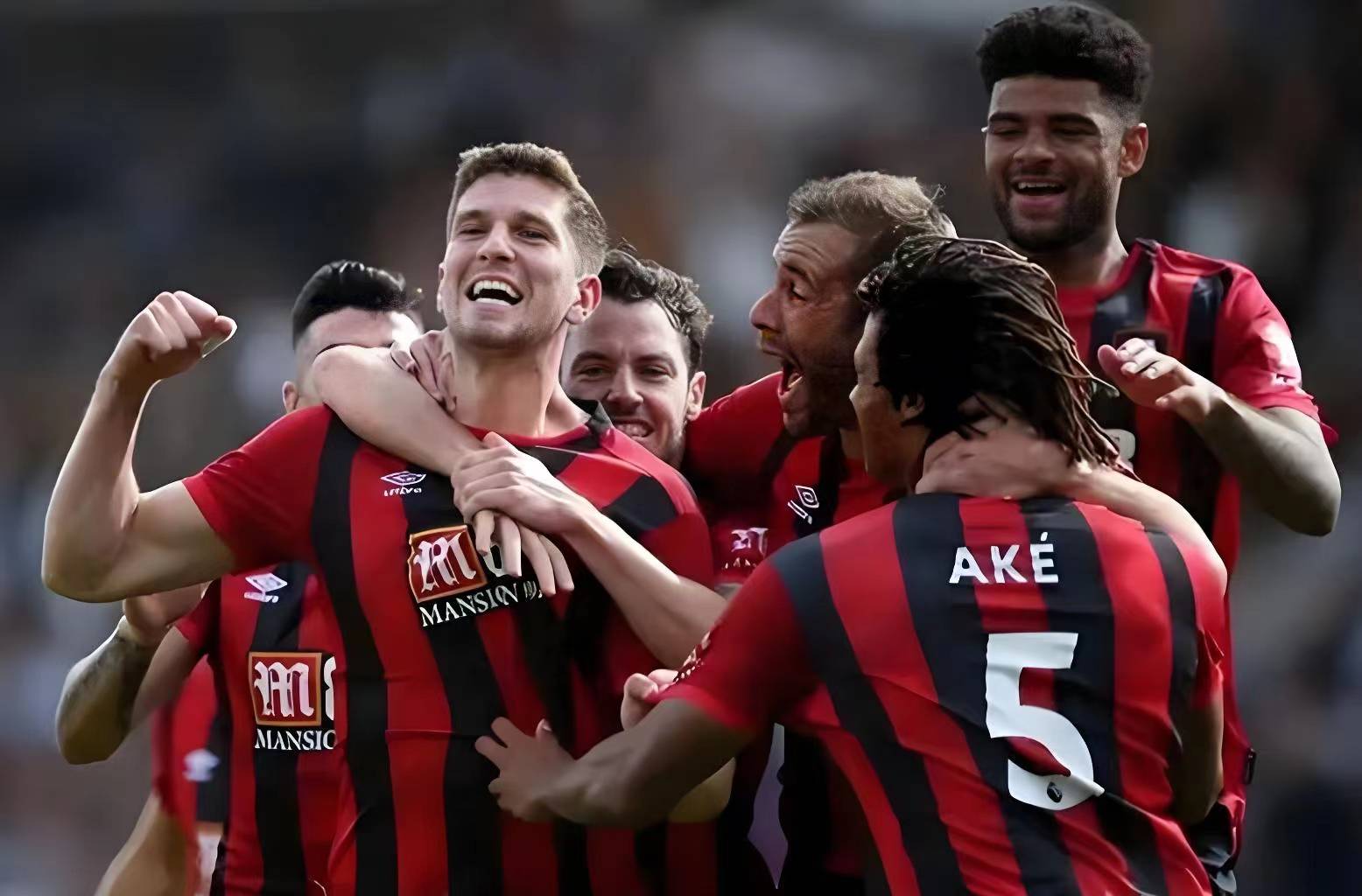 开云官网-AC米兰绝杀利物浦，C罗关键助攻欧冠