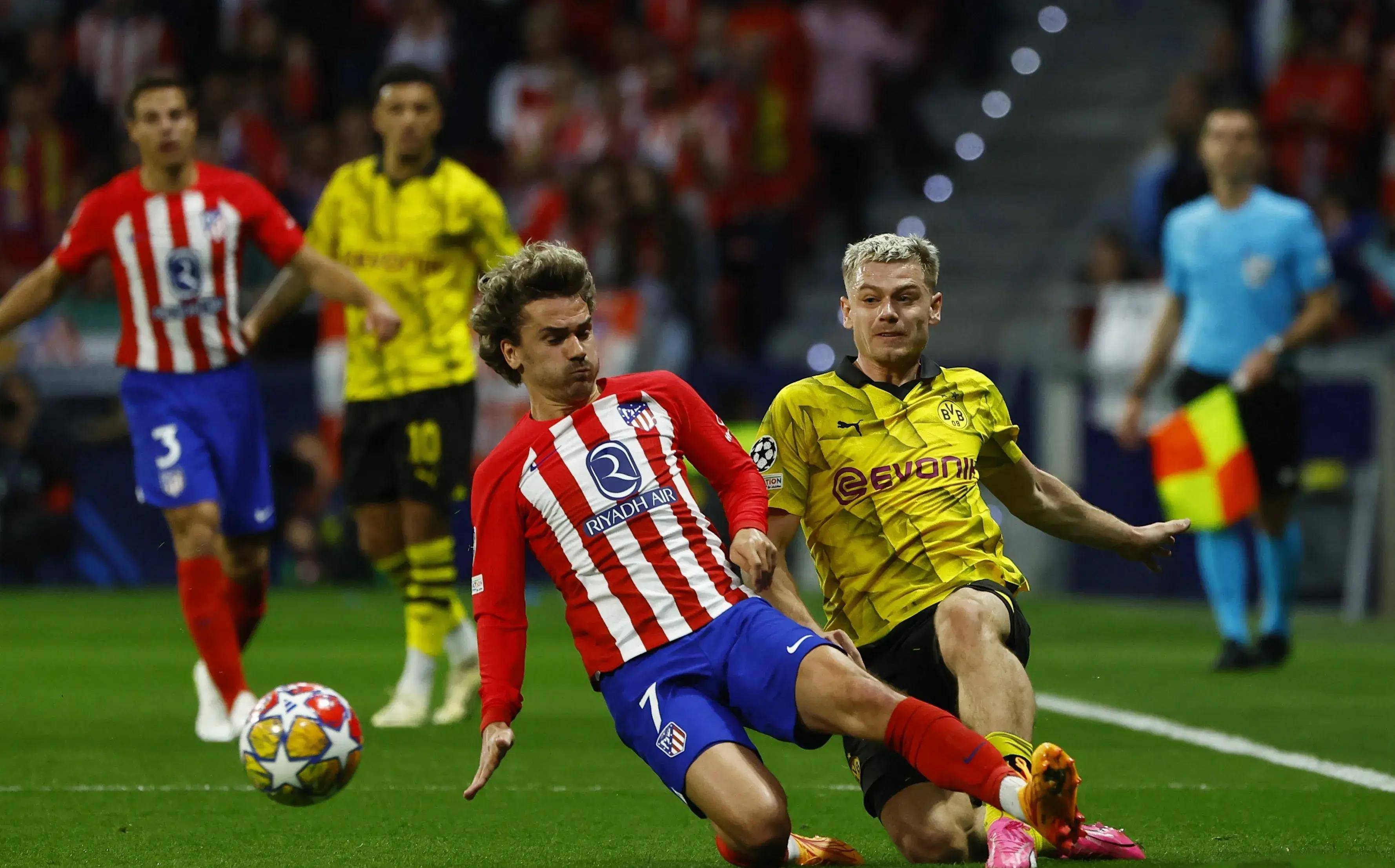 多特蒙德绝杀英格兰,德布劳内扑点救主西甲 多特蒙德绝杀英格兰,德布劳内扑点救主西甲