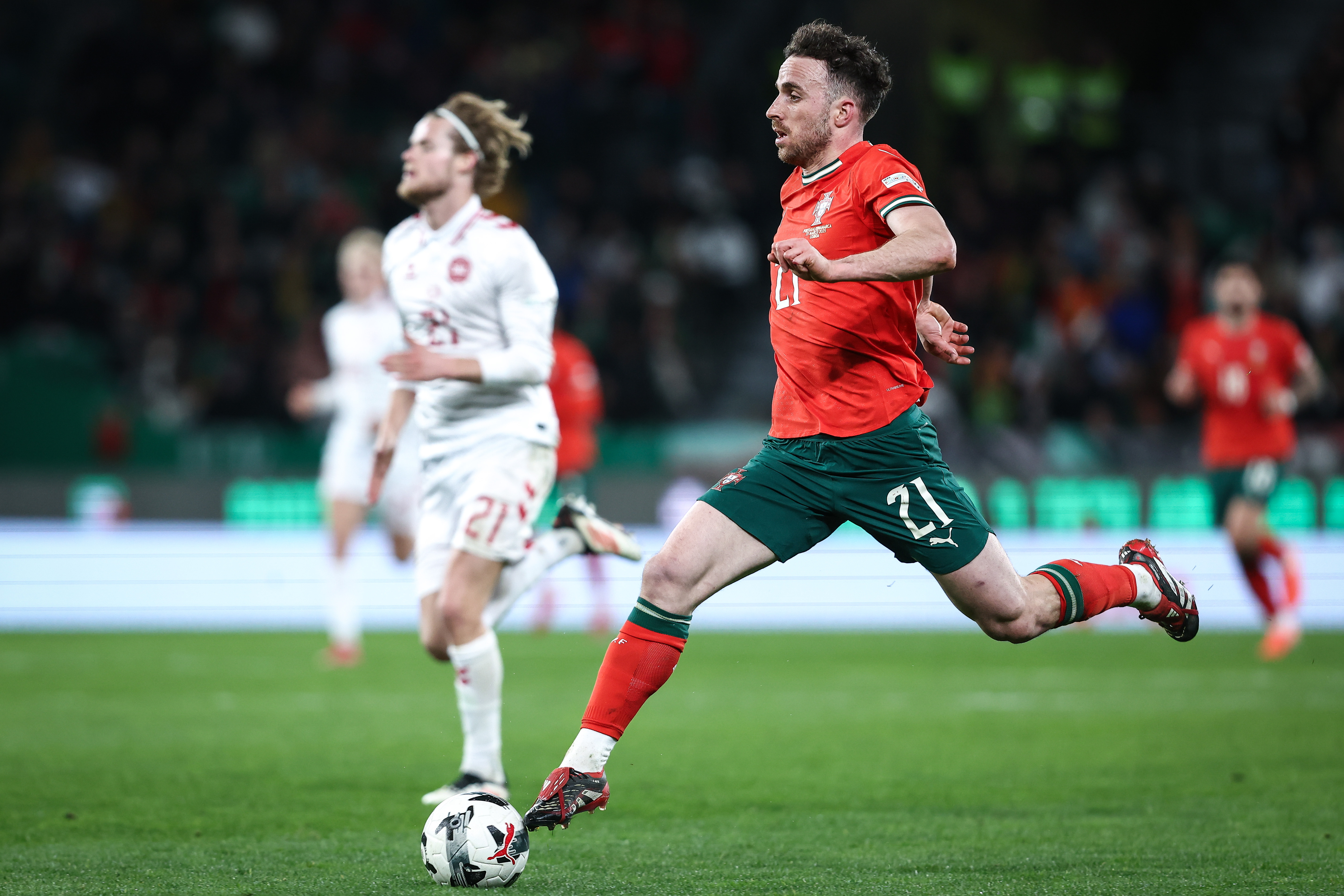 开云体育入口-波兰国家队成功晋级欧国联半决赛