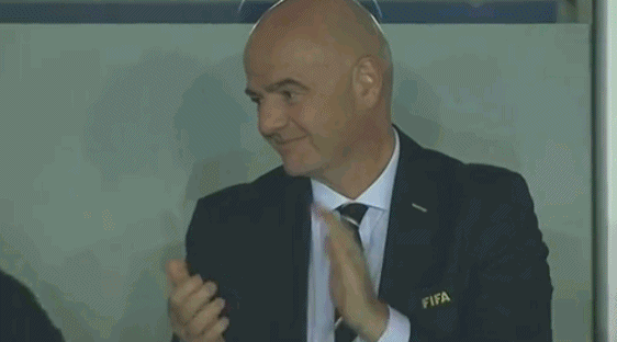 印度女足冲刺胜利,赢得掌声 印度女足冲刺胜利,赢得掌声