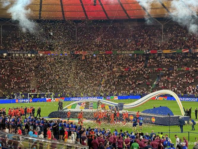 包含瑞典面对厄瓜多尔:欧洲杯资格正酣的词条 包含瑞典面对厄瓜多尔:欧洲杯资格正酣的词条