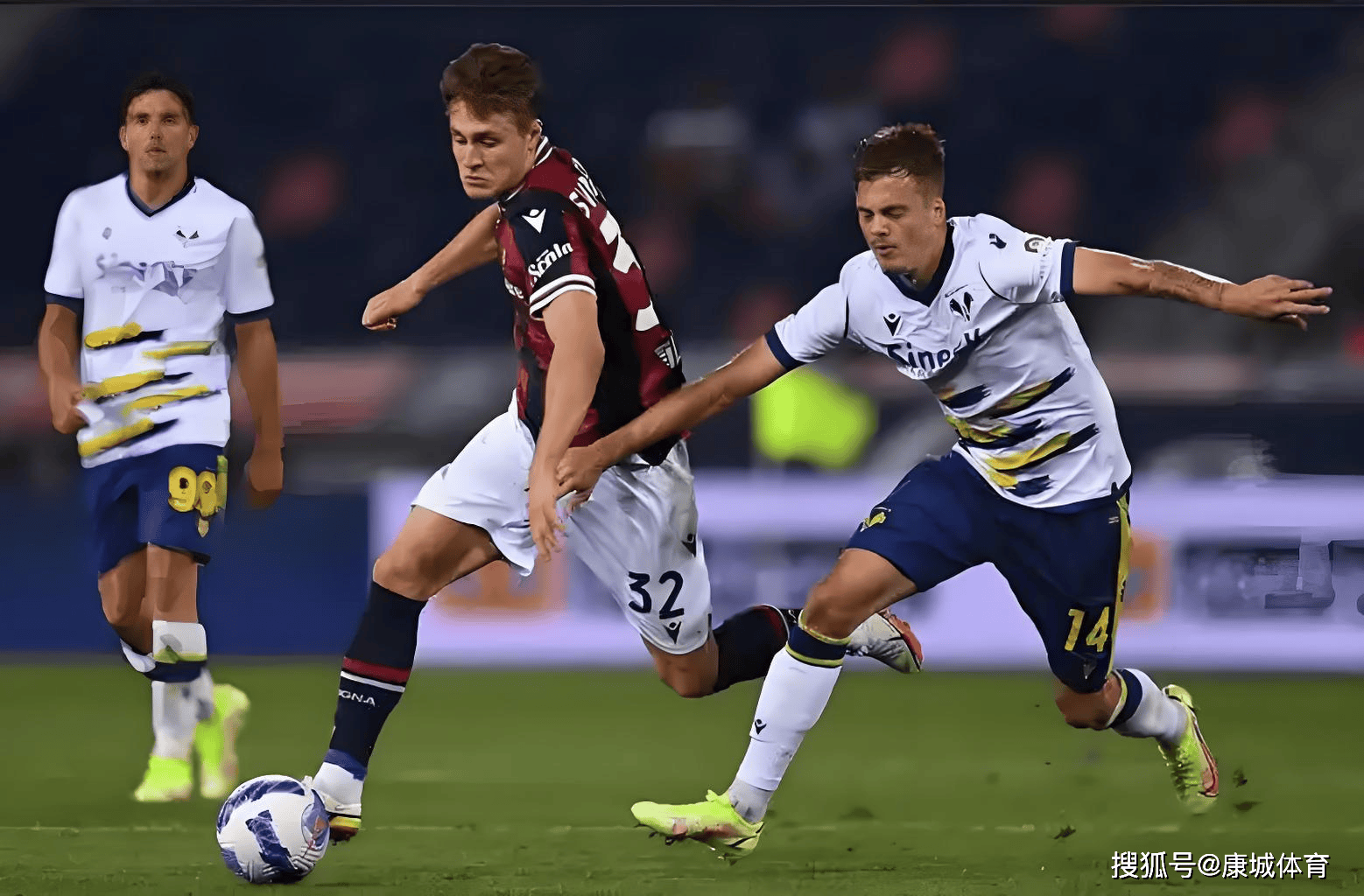 关于卡利亚里客场击败帕尔马,继续保持不败记录的信息 关于卡利亚里客场击败帕尔马,继续保持不败记录的信息