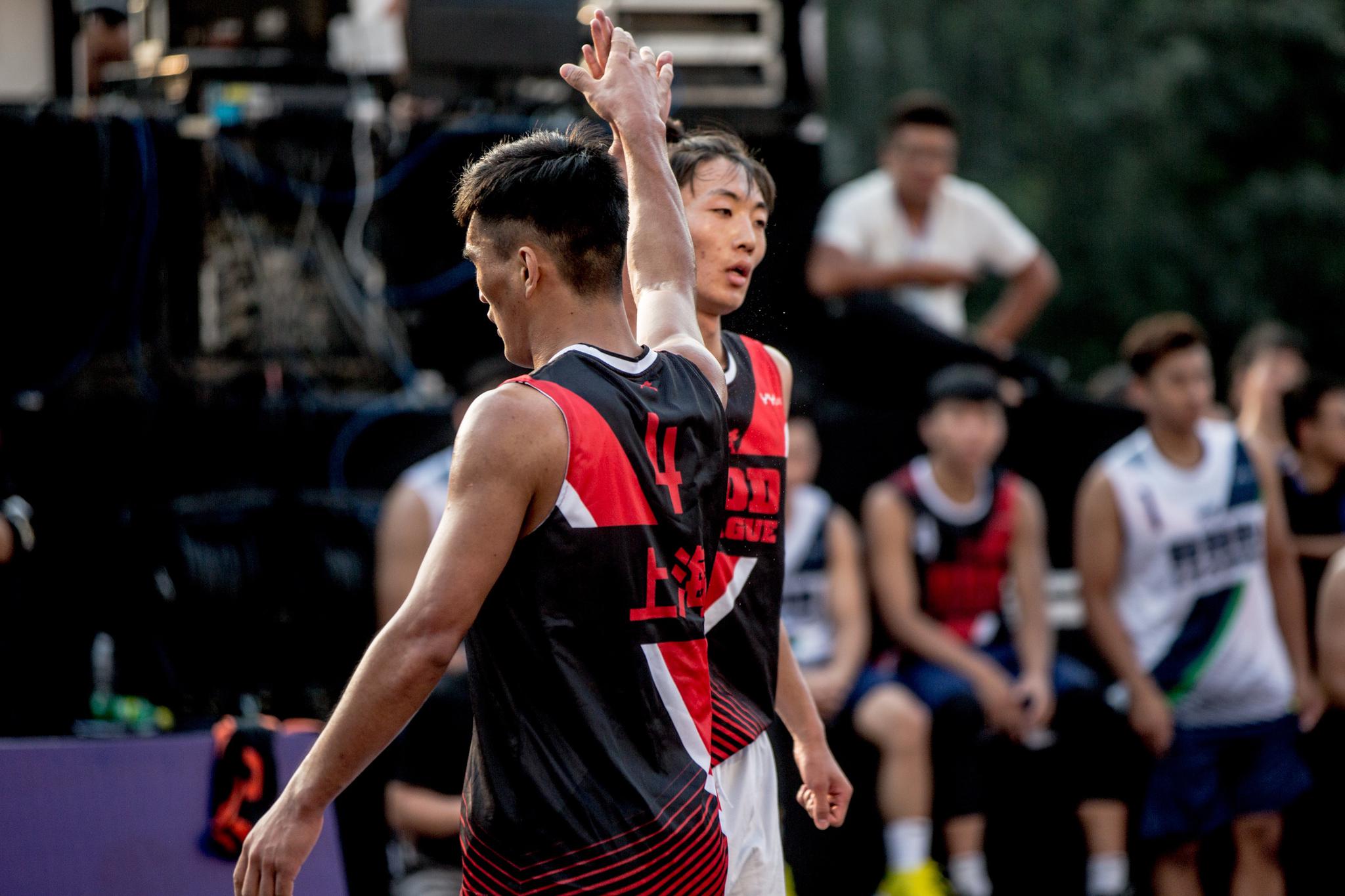 尤文图斯稳扎稳打,期待更多胜利 尤文图斯稳扎稳打,期待更多胜利