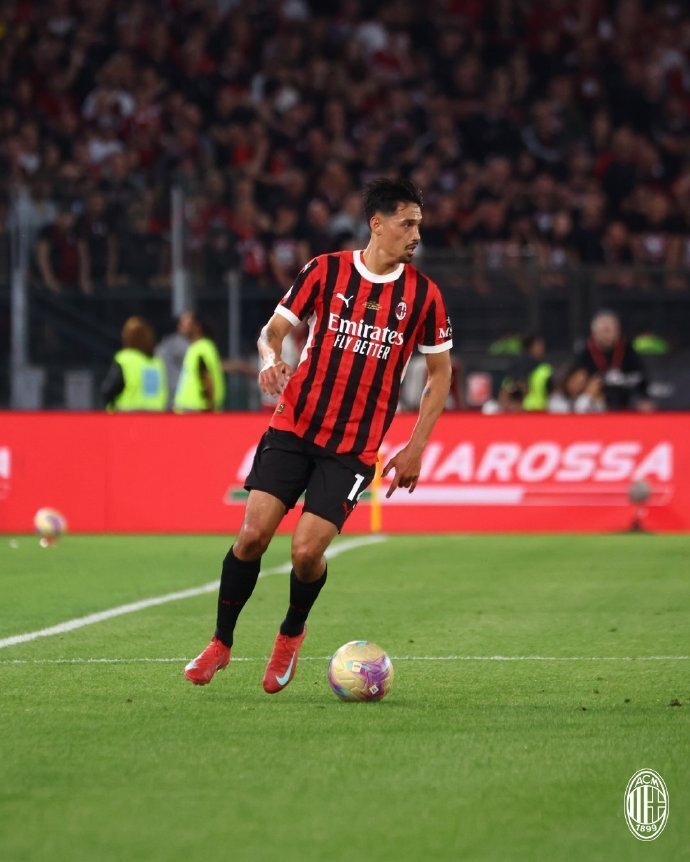 包含意甲劲旅再度对决!尤文图斯胜切沃保持不败的词条 包含意甲劲旅再度对决!尤文图斯胜切沃保持不败的词条