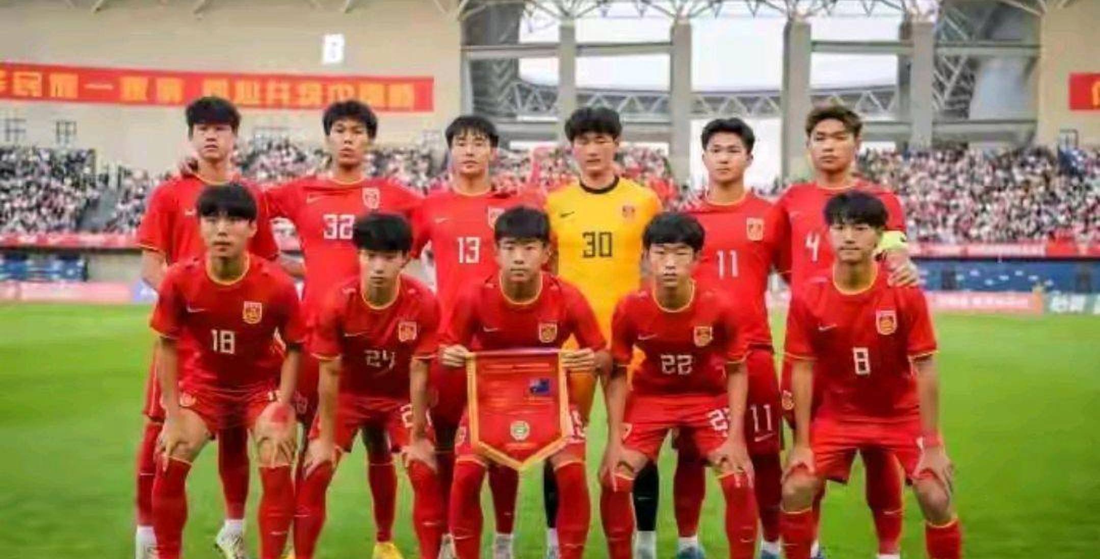 关于强队集结,沈阳球队备战比赛的信息 关于强队集结,沈阳球队备战比赛的信息