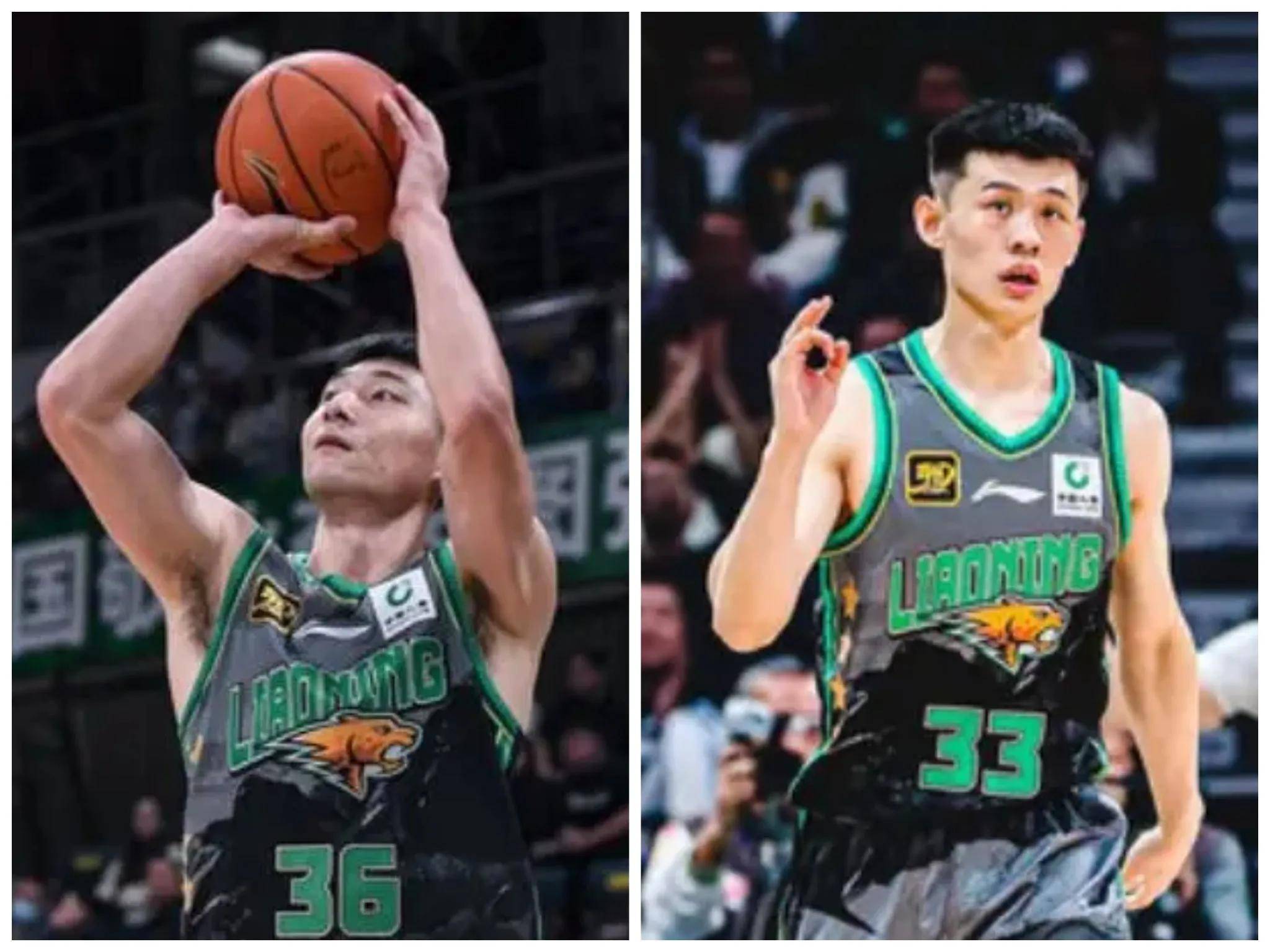 开云体育下载-包含辽宁队将迎战广东,谁能脱颖而出?的词条