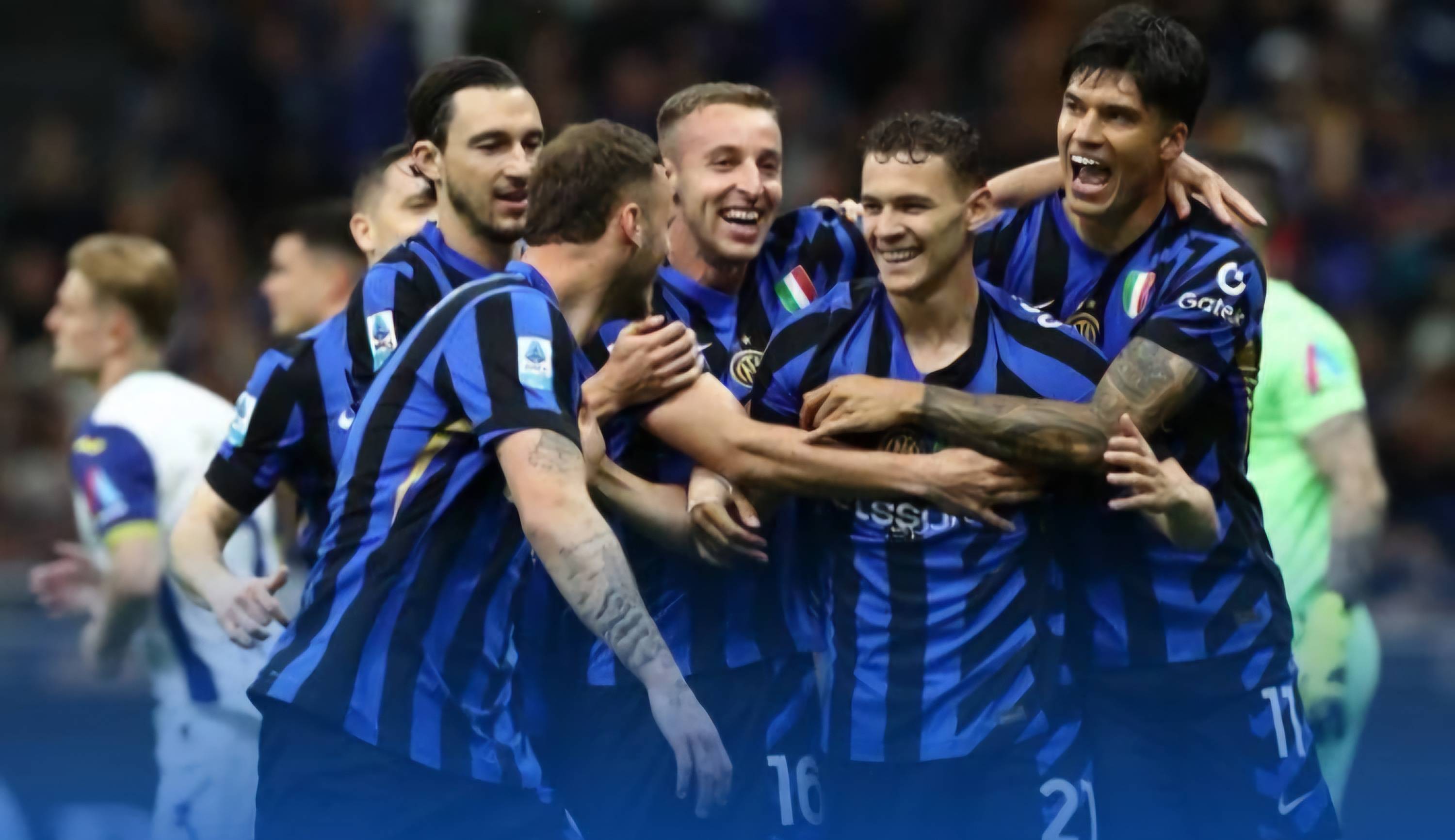 包含意甲联赛迎来新一轮角逐，球员展现实力的词条