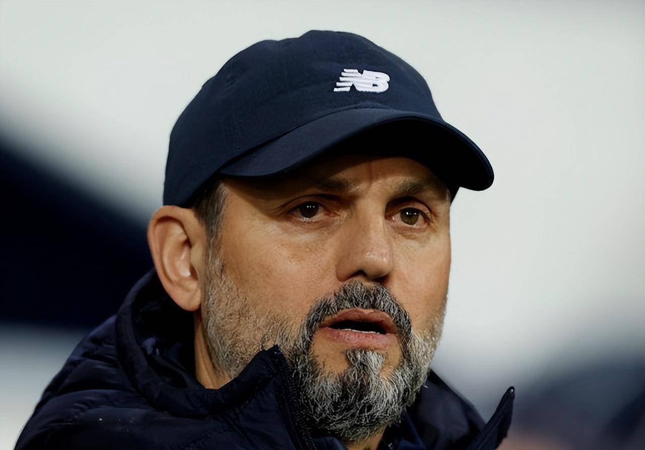 开云体育APP下载-伯明翰客场大胜,保级压力稍有减轻