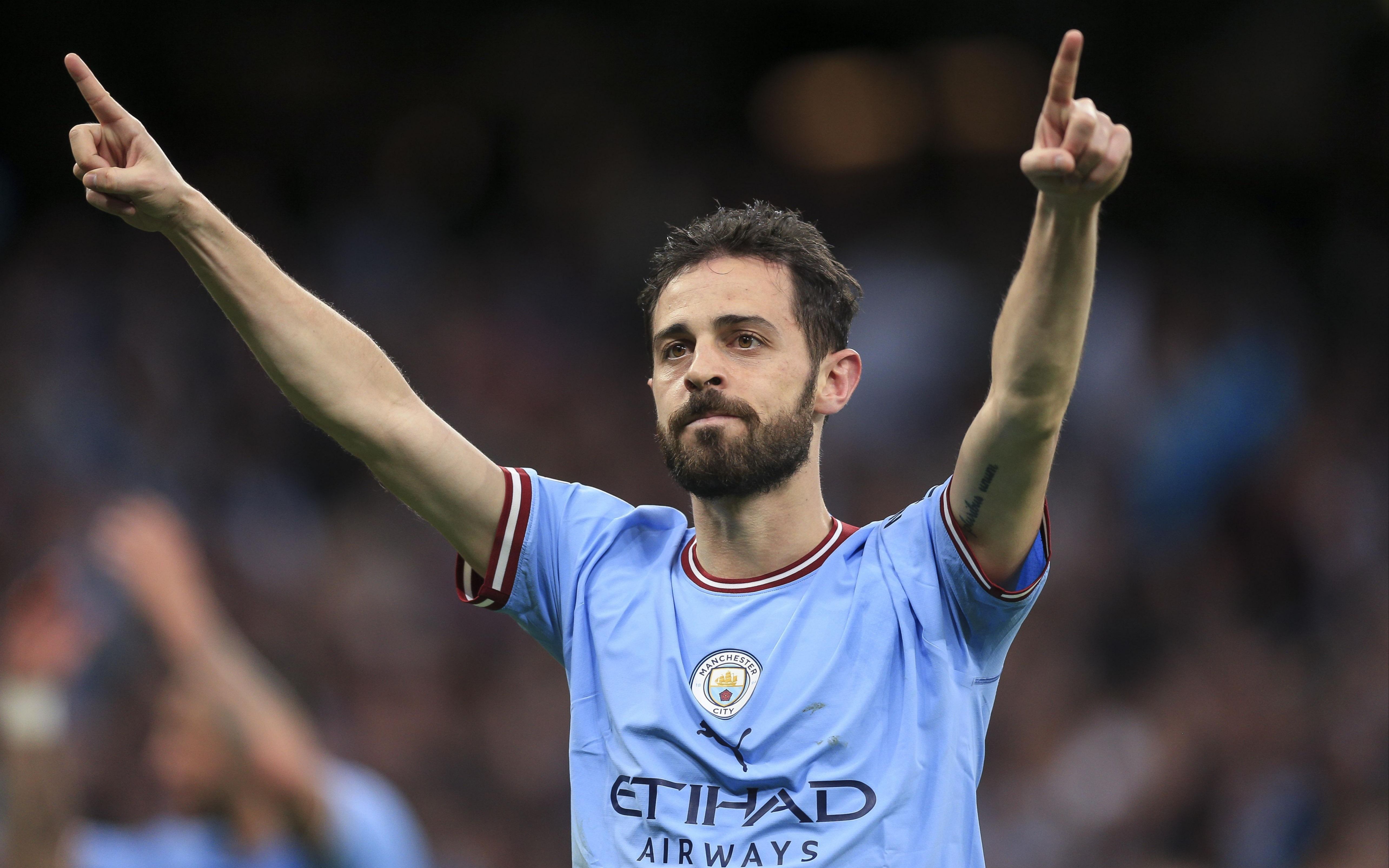 开云体育平台APP-包含西班牙绝杀葡萄牙,德布劳内关键助攻世界杯的词条