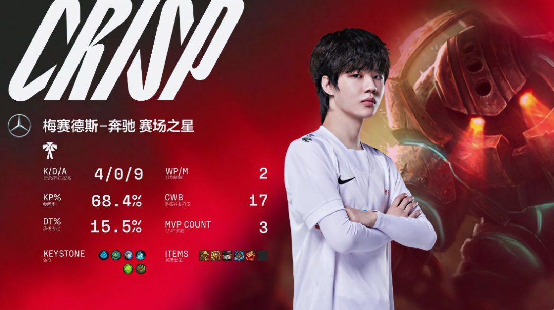 开云体育官网-包含球队火力全开,豪取五连胜的词条