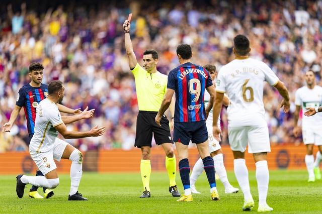 关于广东逆袭取得八连胜,再次登顶积分榜。的信息 关于广东逆袭取得八连胜,再次登顶积分榜。的信息