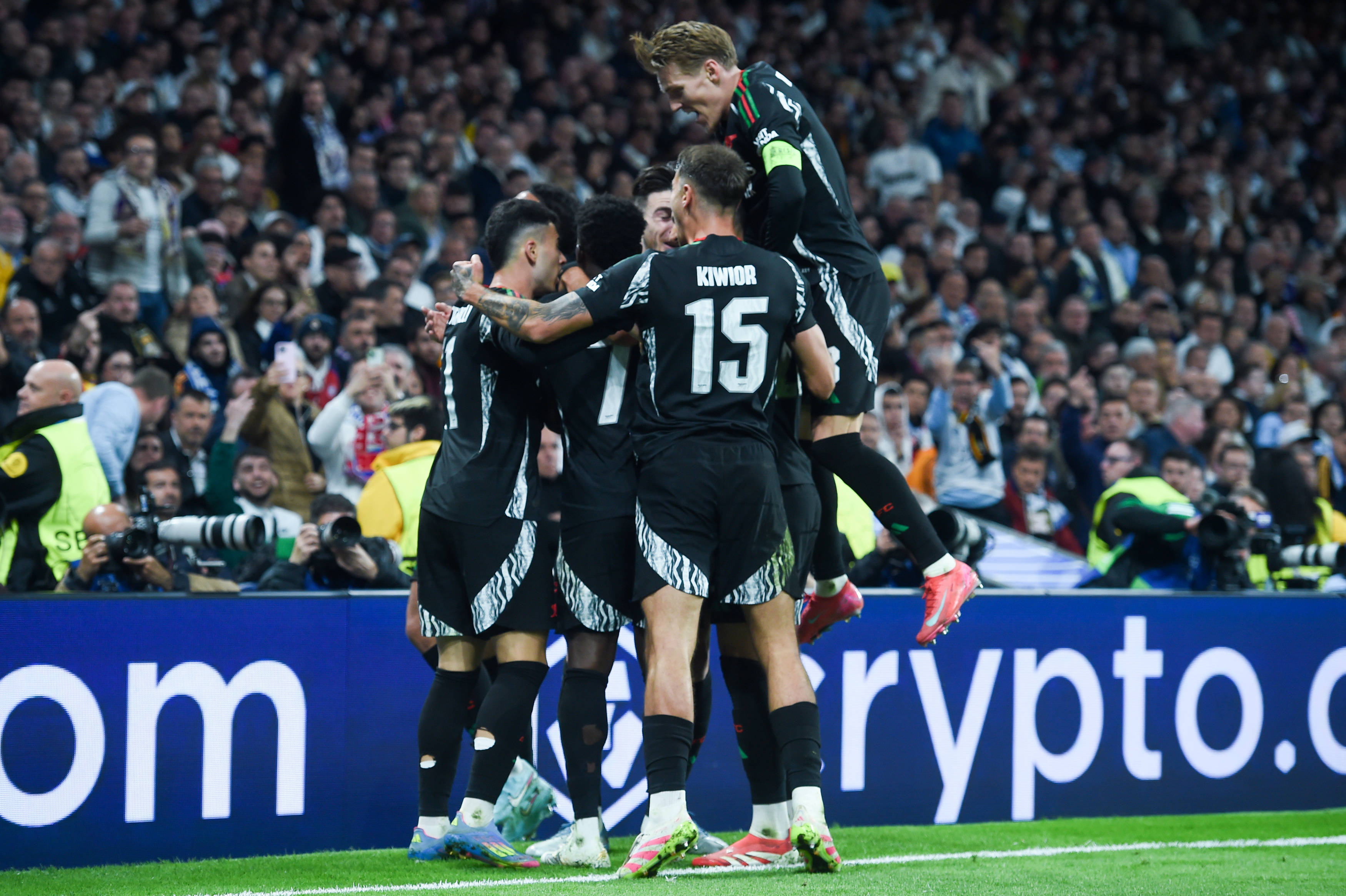 开云APP-国米力克拜仁，德布劳内关键助攻中超的简单介绍