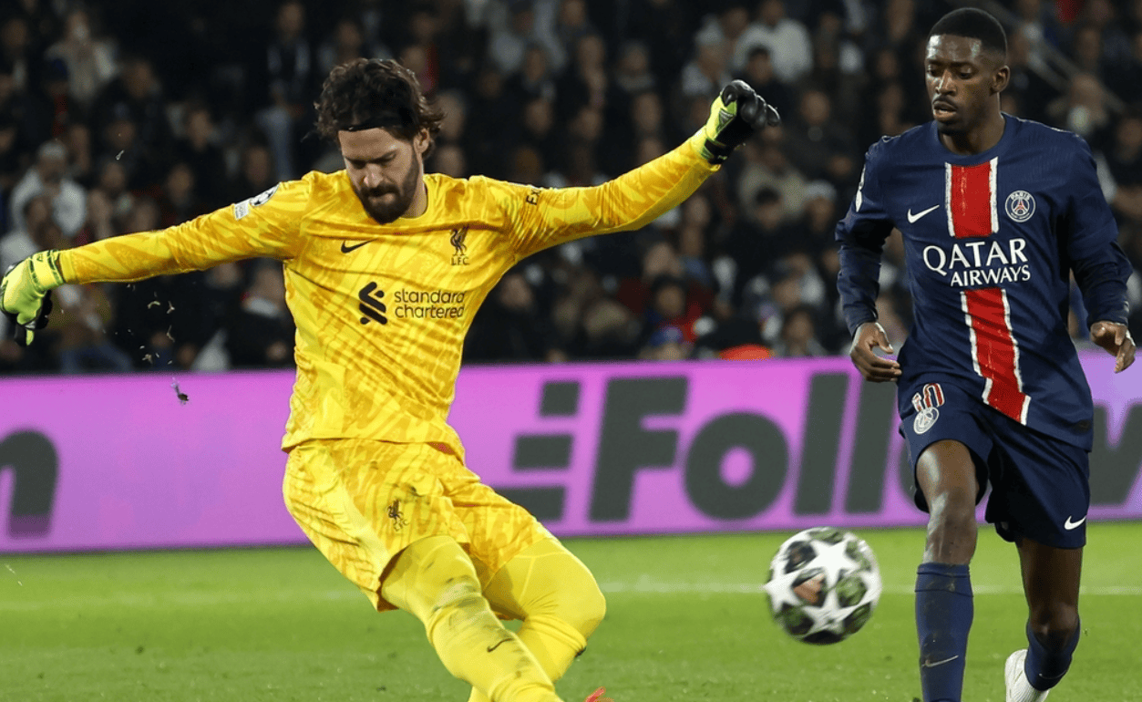 关于巴黎圣日耳曼主场2-0战胜南特获得法甲胜利的信息 关于巴黎圣日耳曼主场2-0战胜南特获得法甲胜利的信息