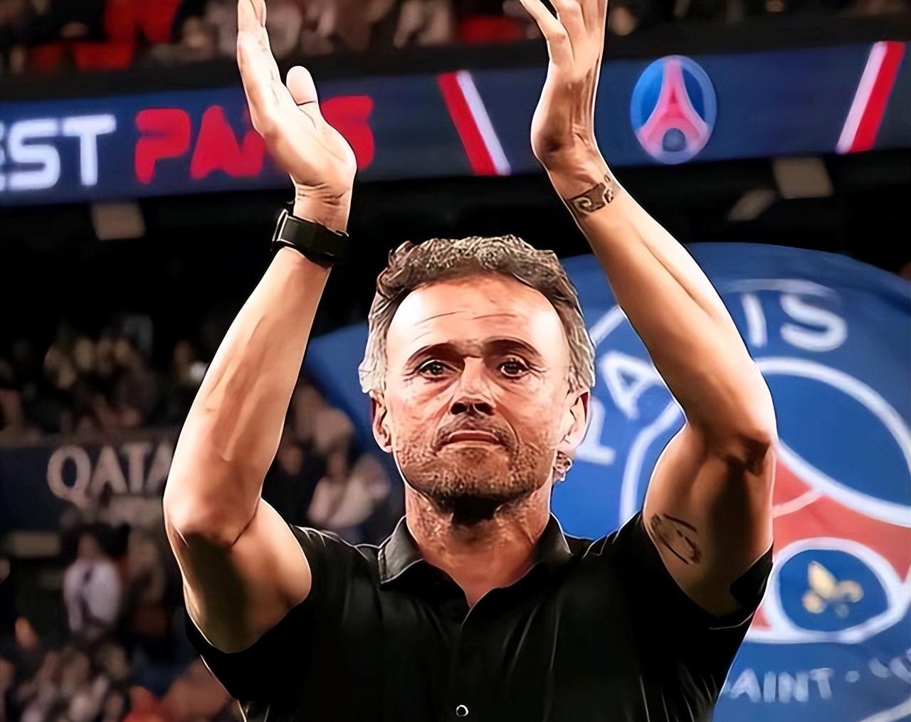 法甲豪门巴黎圣日耳曼签约西班牙前锋罗德里哥的简单介绍 法甲豪门巴黎圣日耳曼签约西班牙前锋罗德里哥的简单介绍