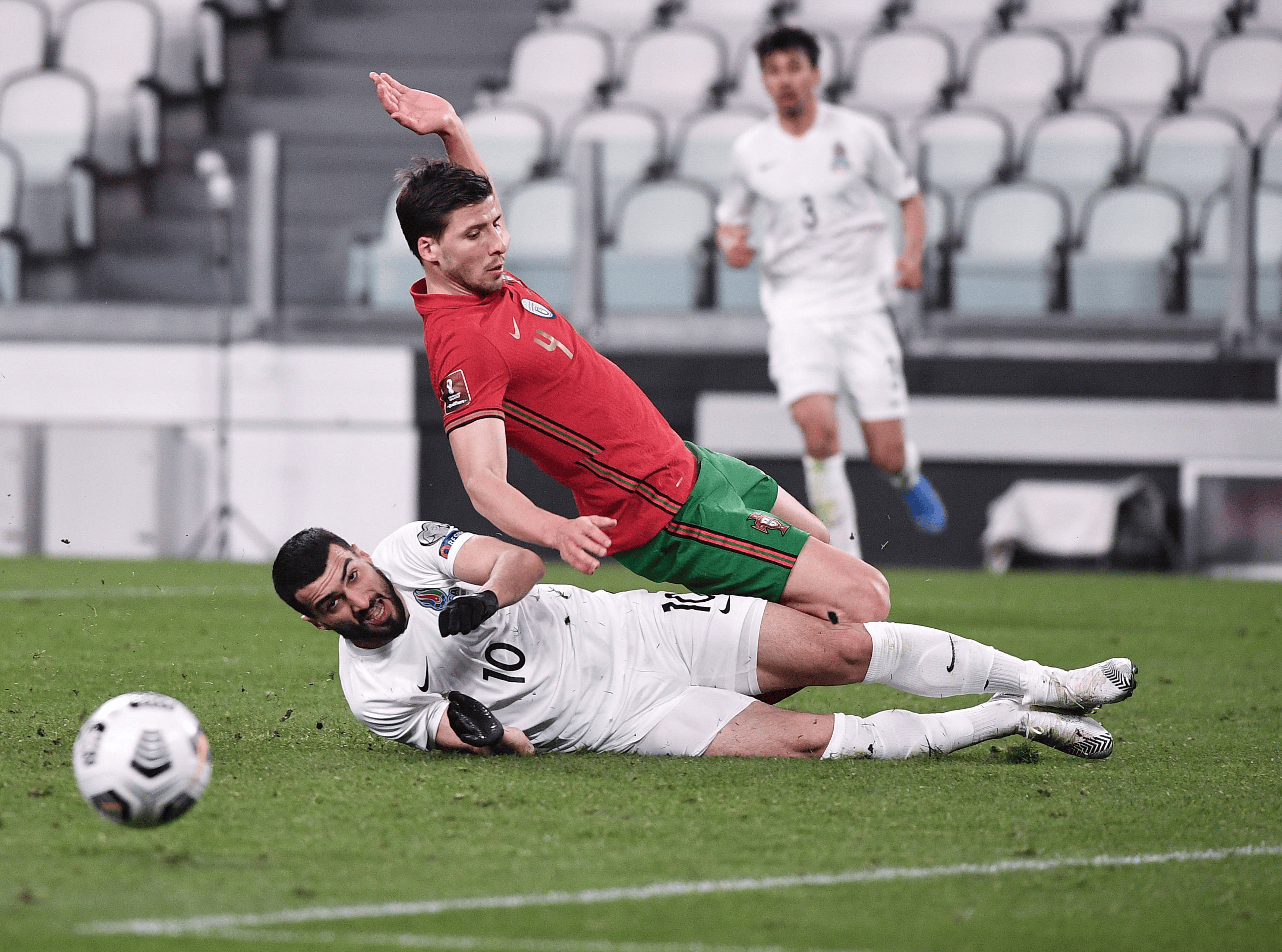 开云体育登录-爱沙尼亚遗憾出局，欧洲杯征程终结