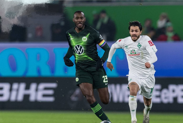 不莱梅主场告捷，保持不败纪录的简单介绍