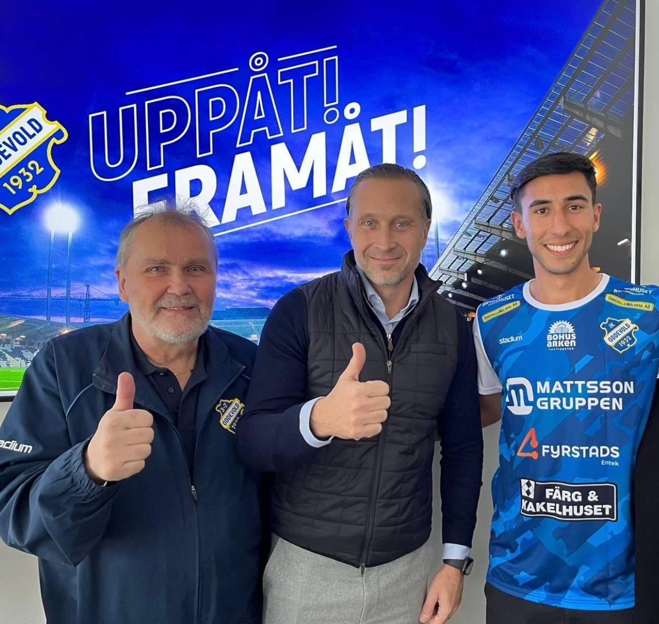 开云体育平台APP-激情四射！体育界的豪门队伍再度争夺冠军的简单介绍