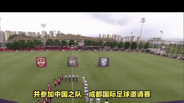 国足备战世预赛集训名单公布李可领衔 国足备战世预赛集训名单公布李可领衔