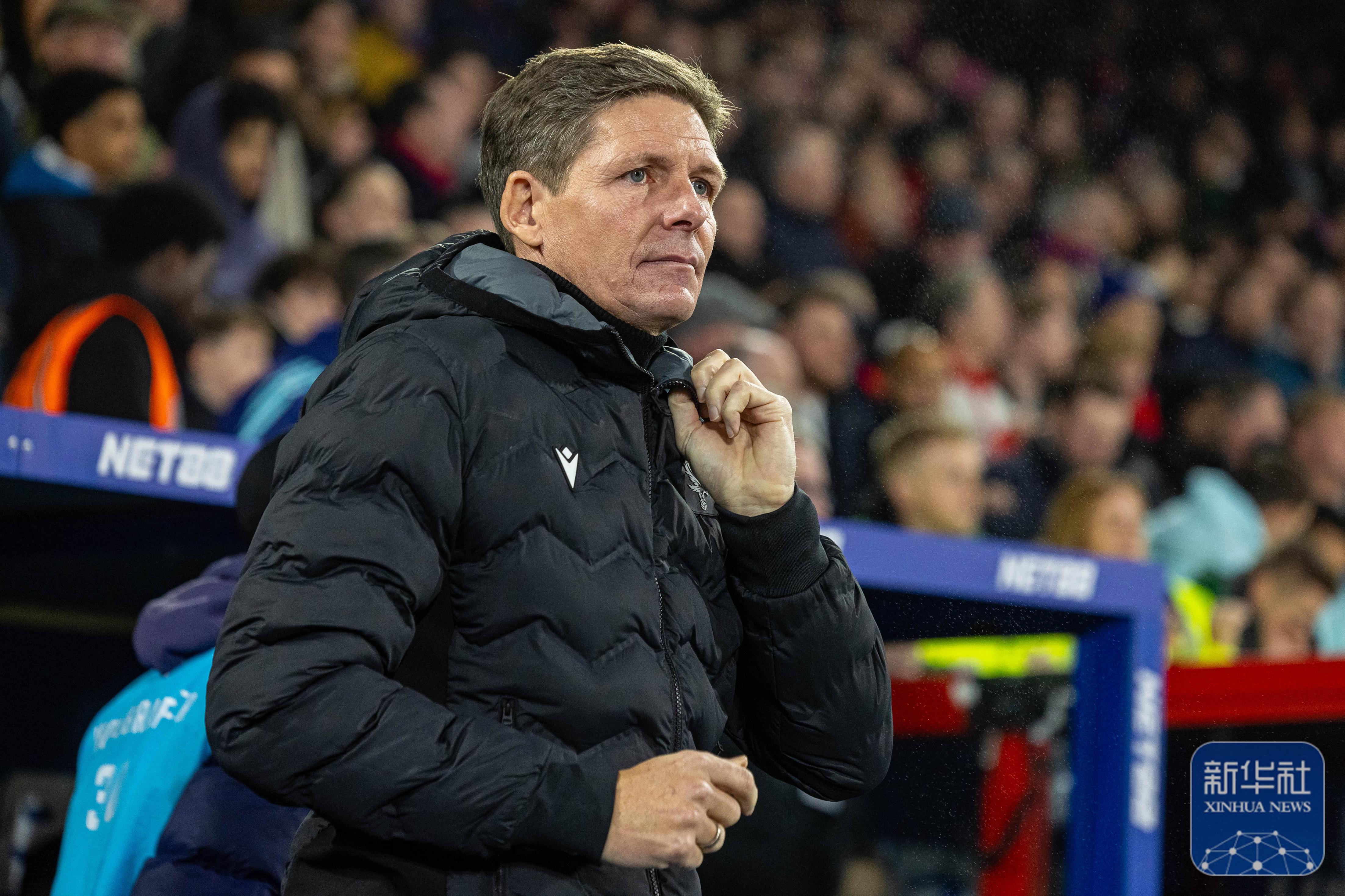 阿森纳惊险获胜,锁定前四位置 阿森纳惊险获胜,锁定前四位置