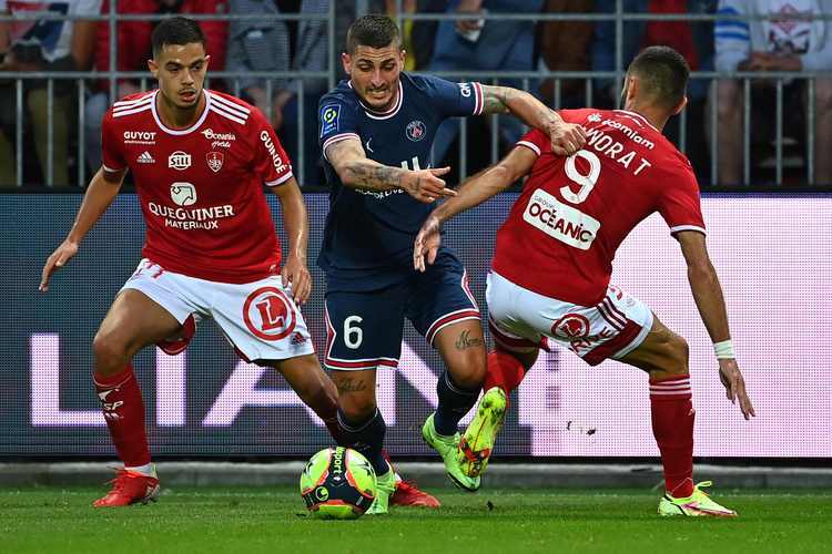 摩纳哥客场不敌斯特拉斯堡,连续两场失利 摩纳哥客场不敌斯特拉斯堡,连续两场失利