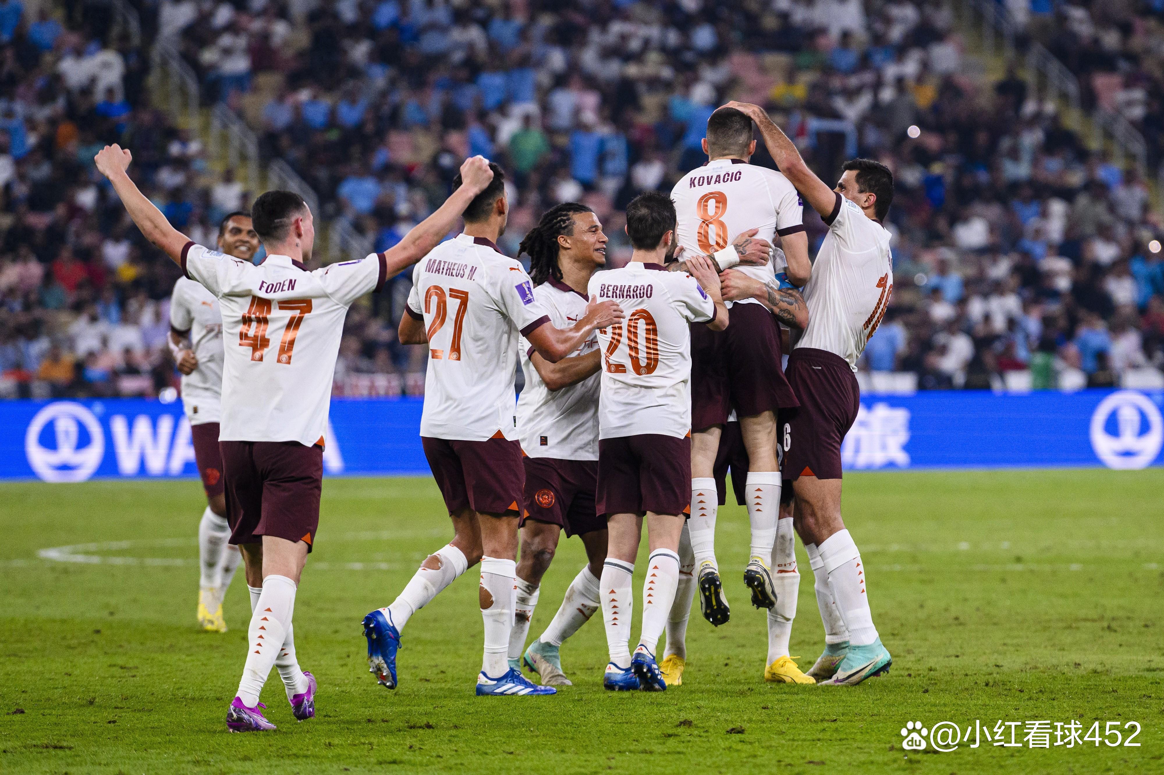 开云体育app-切尔西将迎战布拉格斯拉维亚，主场有望获得胜利