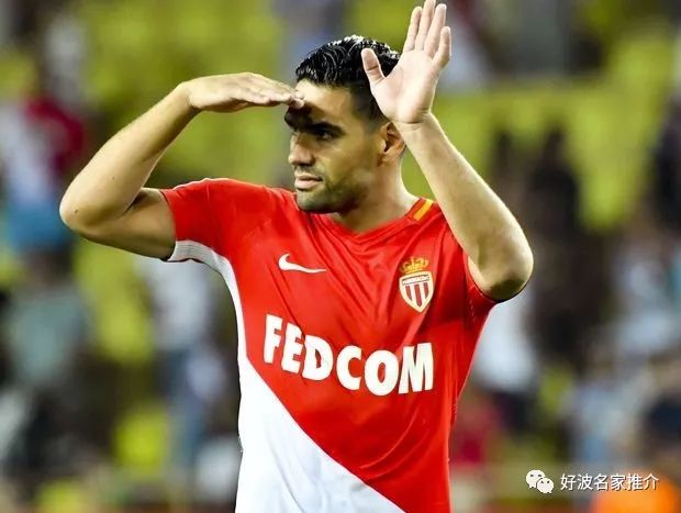 关于摩纳哥客场惜败,吞下三连败苦果的信息 关于摩纳哥客场惜败,吞下三连败苦果的信息