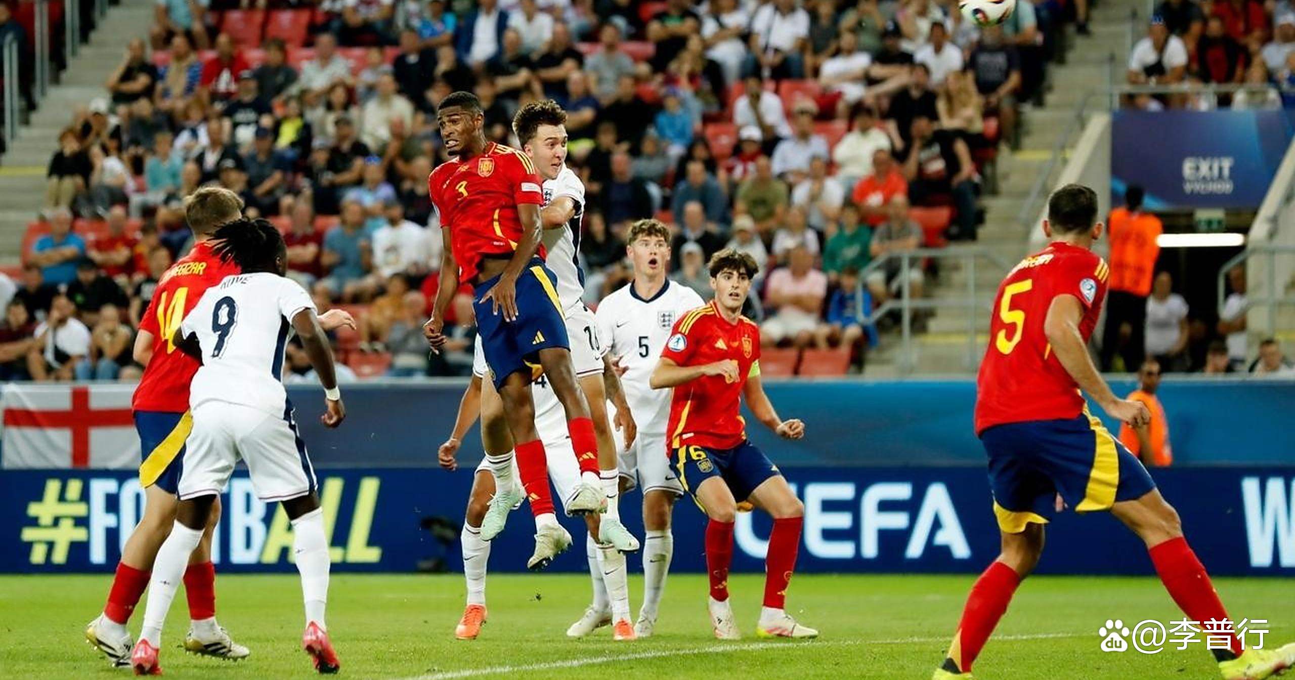 开云官网-英格兰队加时赛战胜克罗地亚，晋级成功