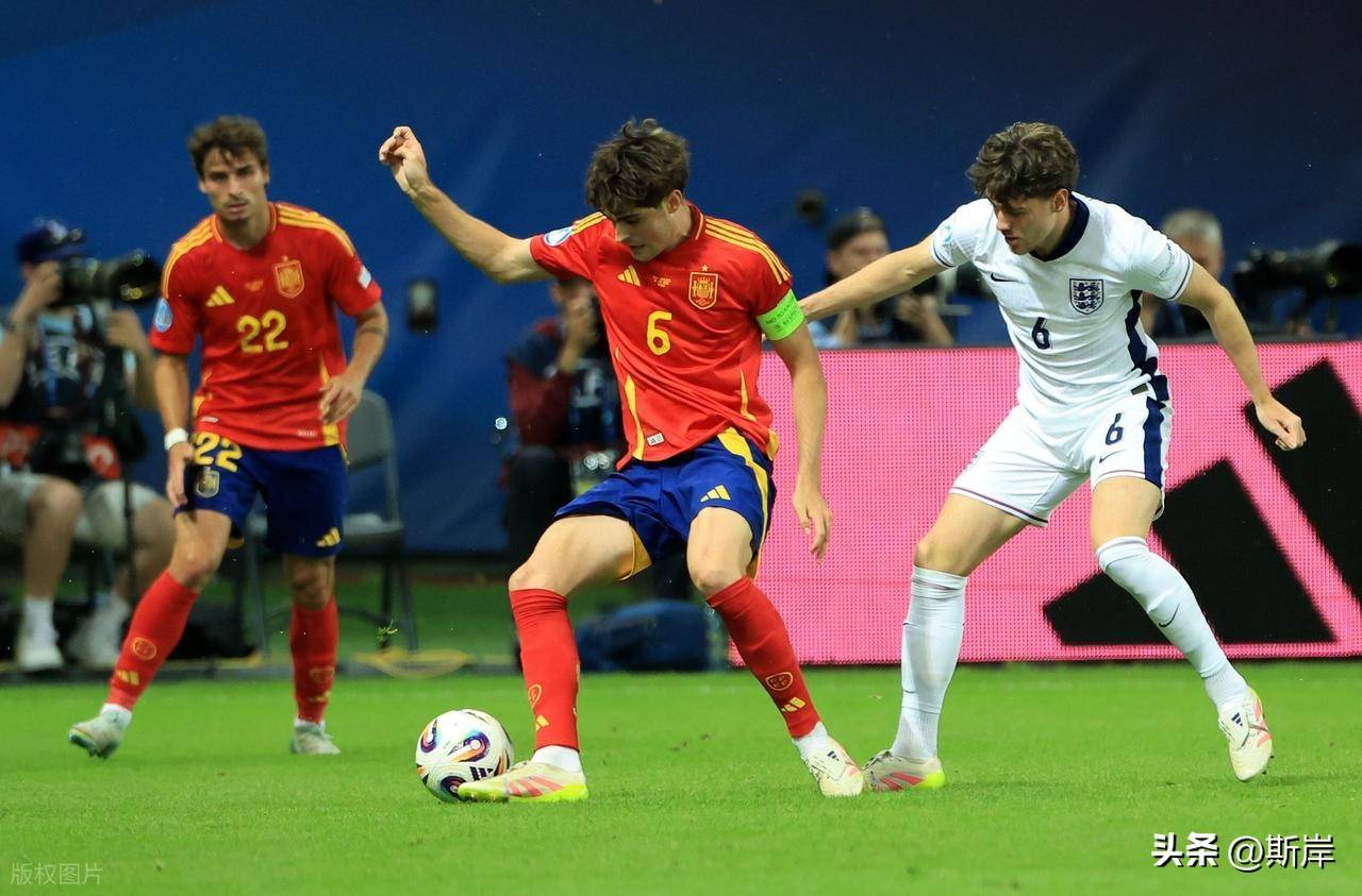 英格兰队加时赛战胜克罗地亚,晋级成功 英格兰队加时赛战胜克罗地亚,晋级成功